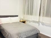 Epping Epping