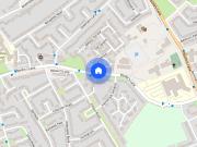 Epping Gate, Borders Lane, Loughton