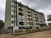 Epshita White Palms,Whitefield 3 BHK Apartment For Sale...