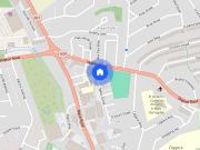 Epsom Court, Skipton Road, Harrogate, North Yorkshire, HG1