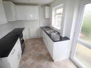 Epsom Drive, Ipswich, IP1