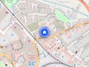 Epsom House, Staines Upon Thames, TW18