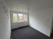 Epsom Road, Croydon, Greater London CR0, 2 bed flat to...