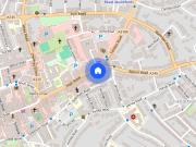 Epsom Road, Guildford