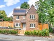 Epsom Road, Guildford 3 bedrooms Property for lettings... Epsom Road, Guildford 3 bedrooms Property for lettings...