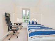 Epsom Road, Guildford