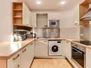 Epsom Road, Guildford, GU1