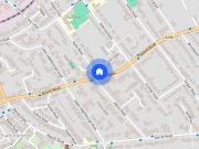 Epsom Road, Guildford, GU1