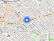 Epsom Road, Guildford, GU1