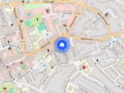 Epsom Road, Guildford, GU1