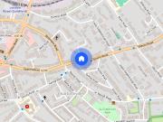 Epsom Road, Guildford, Surrey, GU1