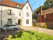 Epsom Road, Guildford, Surrey, UK, GU1 2PP