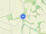 EPSOMNEW 5 BED 5 ENSUITES HMO SUPPORTED LIVING/SERVICED...