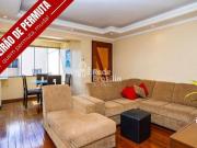 EPTG QE 4 Edifício Praia de Imbituba Apartamento com 2...