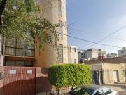 EPTO EN EXCELENTE OPORTUNIDAD DE RECUPERACIÓN PORTALES CDMX