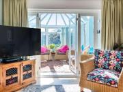 Epwell, Banbury, OX15