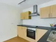 Epworth Street, Liverpool, L6 1LS, United Kingdom | 2...