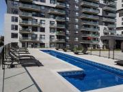 EQ8 Apartments