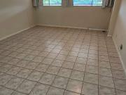 EQRSW 2/3 | Ed. Cartier – Kit com vão livre e varanda |...