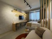 EQRSW 2/3 REFORMADISSIMA! MOBILIADA! 99100 4499