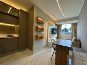 EQRSW 2/3 VISTA LIVRE! REOFRMADISSIMA! 99100 4499