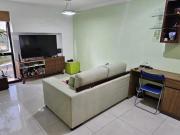 EQRSW 304/504 ED. VANCOUVER DUPLEX 3º ANDAR NASCENTE DE...