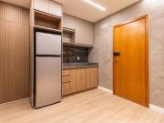 EQRSW 7/8 APARTAMENTO REFORMADÍSSIMO MONUMENTAL SUDOESTE...