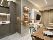 EQSW 2 Ed. Cartier_Reforma de Luxo