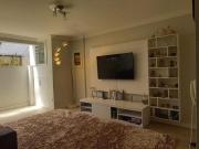 EQSW 304/504 ED. VANCOUVER LINDO APTº DUPLEX NASCENTE...