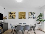 Equana Apartments, Evelyn Street, 3 Bedroom Flat