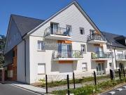 Equemauville 14600 Achat / Vente appartement 3 pièces t3