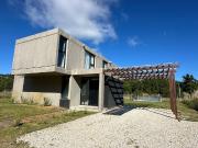 Equestrian at 100 Costa Esmeralda