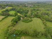 Equestrian facility for sale