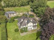 Equestrian Facility For Sale In Chichester, West Sussex