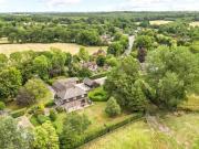 Equestrian Facility For Sale In Lewes, East Sussex