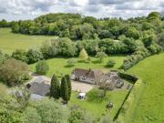 Equestrian Facility For Sale In Sittingbourne, Kent