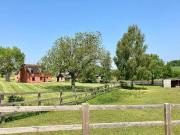 Equestrian Facility For Sale In Sudbury, Suffolk