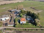 Equestrian Facility For Sale In Swanley, Kent