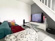 Equeurdreville Hainneville 50120 Location appartement 4...
