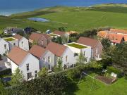 Equihen Plage 62224 Achat / Vente maison 3 pièces t3 Equihen Plage 62224 Achat / Vente maison 3 pièces t3