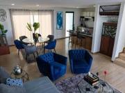 Casa en Constitucion de 1917 Iztapalapa