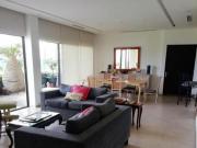 Equilibrio, lujo y armonía: residencia exclusiva en...