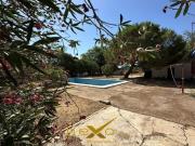 Equilibrio Perfecto entre Naturaleza y Comodidad en Los...