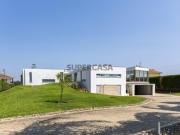 Equilíbrio Perfeito entre Conforto e Elegância Onde o...