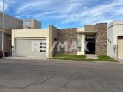 Equilibrio RENTA Aurea Residencial