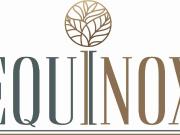 Equinox 1 Bedroom Apartment for Rent at 32888 Maclure...