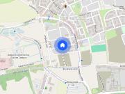 Equinox III, Exeter, Devon, EX1