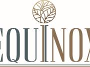 Equinox Studio Apartment for Rent at 32888 Maclure Rd,...