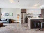 Equinoxe 1 Bedroom for Rent