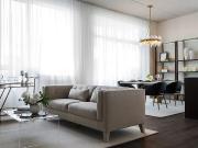 EQUINOXE Daniel Johnson Phase 1 2